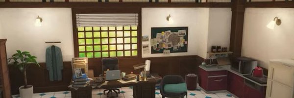 Middybochii Profile Banner