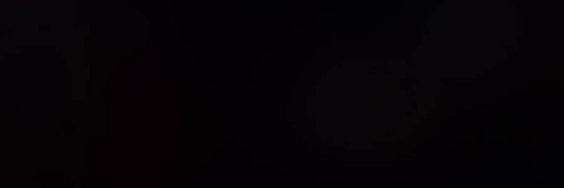 ً banner