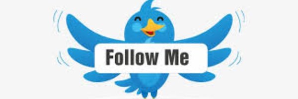 meenakshiyadav_ Profile Banner