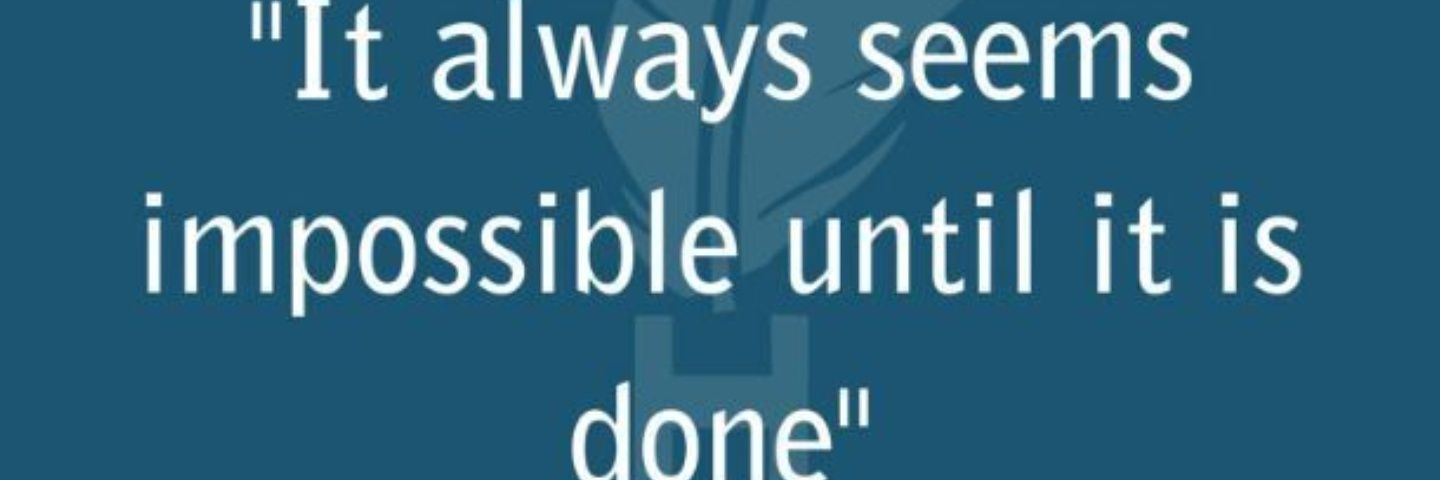 Ash_mlk's profile banner image