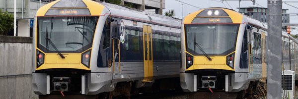 TheGradyConnell Profile Banner