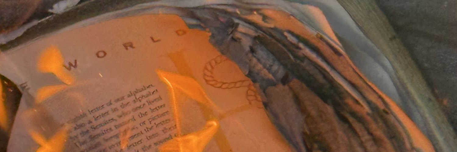 Grady Weatherley-Connell banner