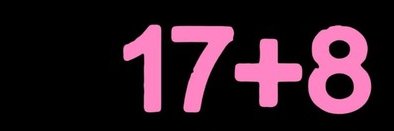 imoaceng 🎧ྀི banner