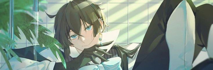 anisi_kun's profile banner image