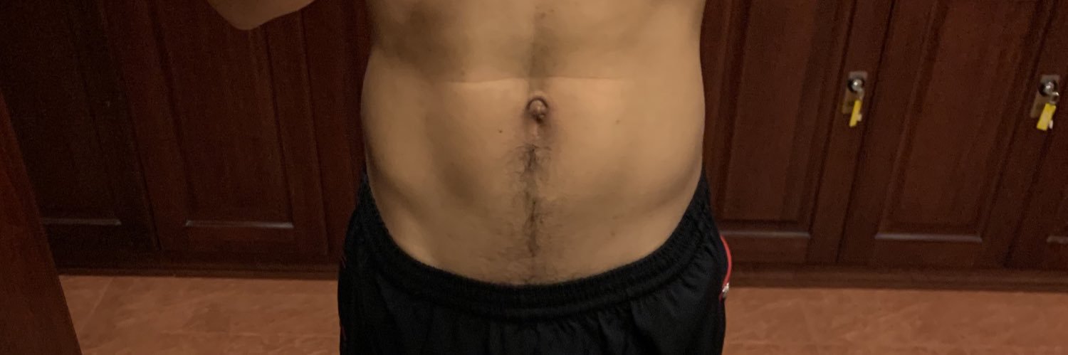monkey_guy69's profile banner image