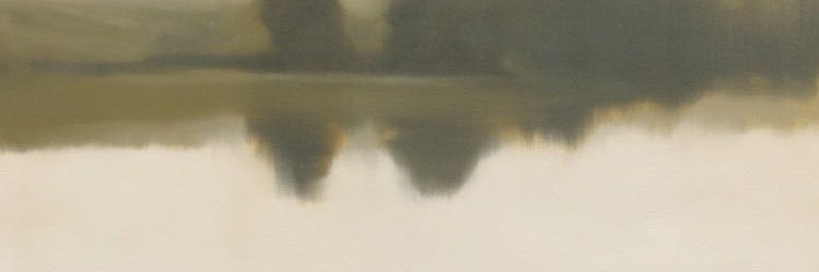 pijuu banner