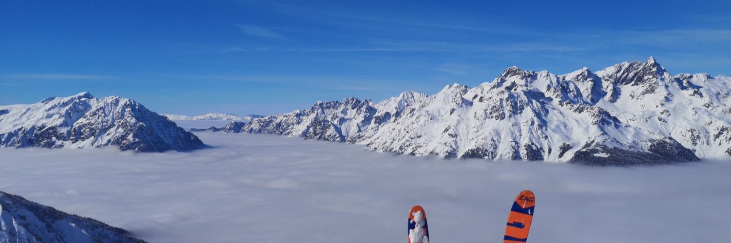 jicé peraud OLY banner