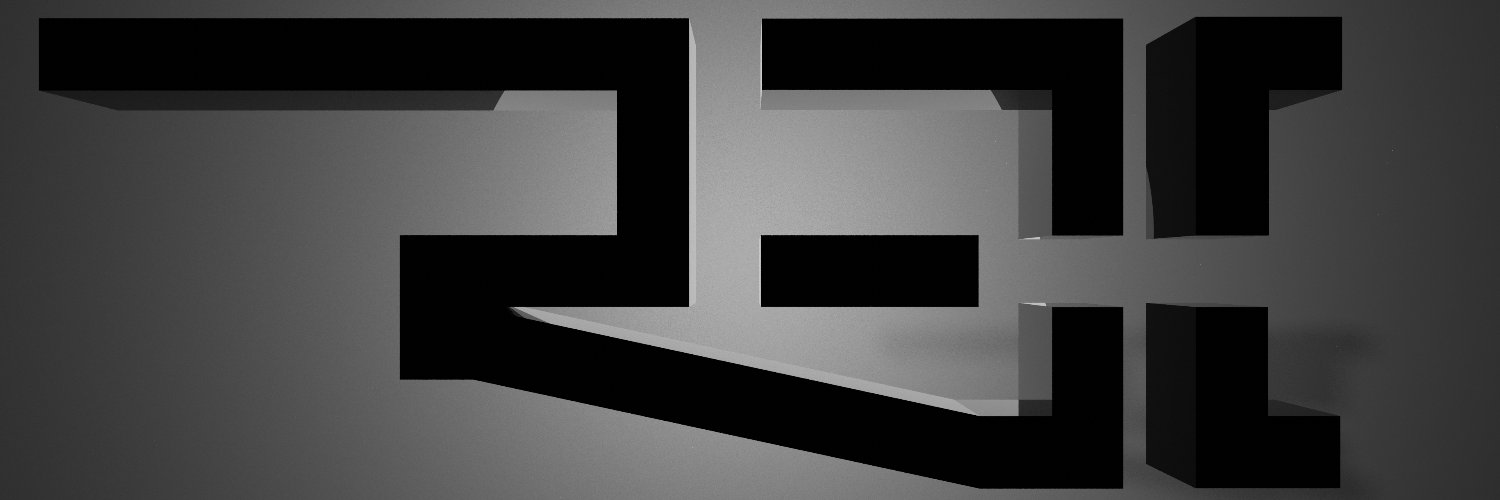 TheDJRex's profile banner image