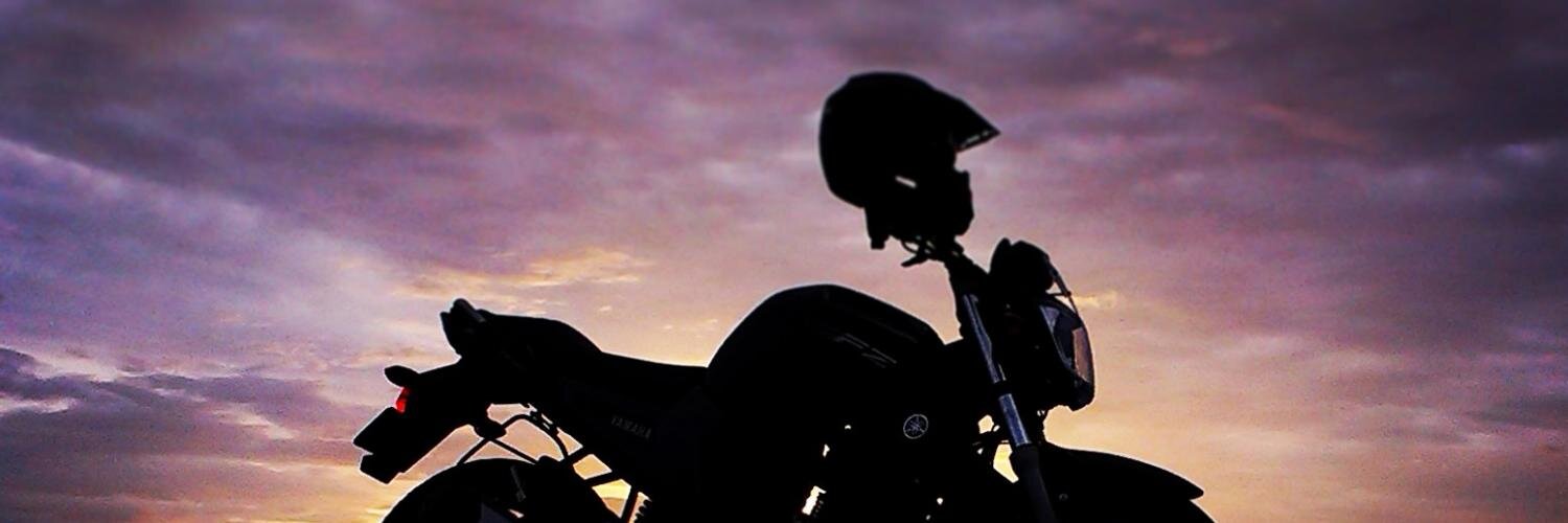 throttlemax's profile banner image