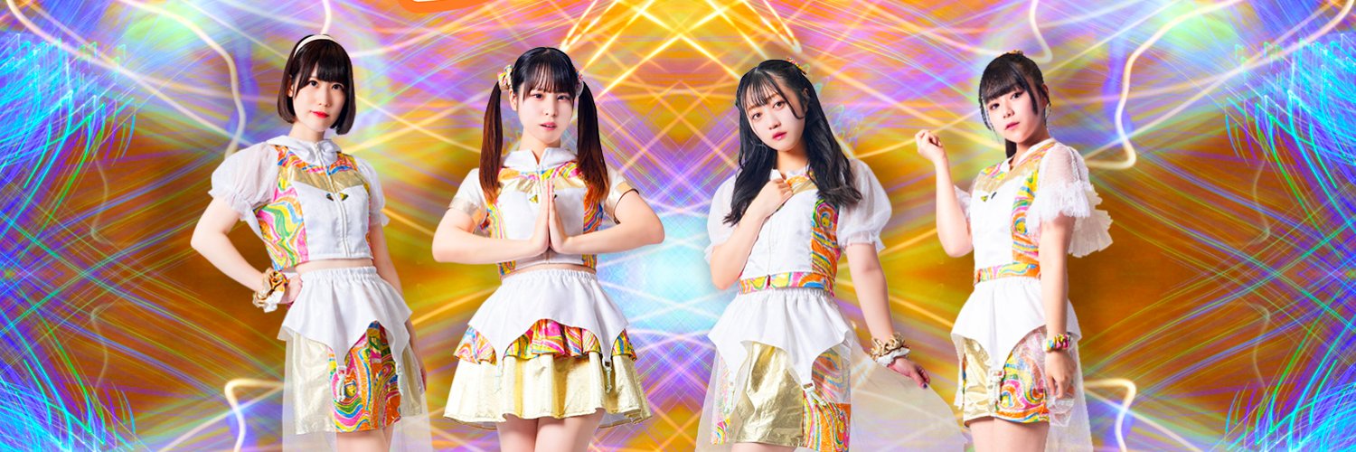 vary_gp's profile banner image