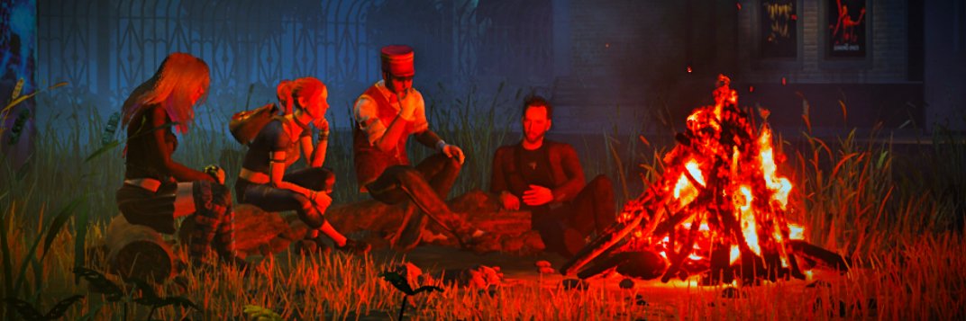 Frunchi 🦋🤍 banner