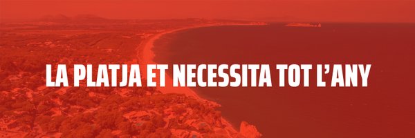 PlatjadePals Profile Banner