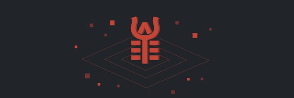 Saffron Profile Banner