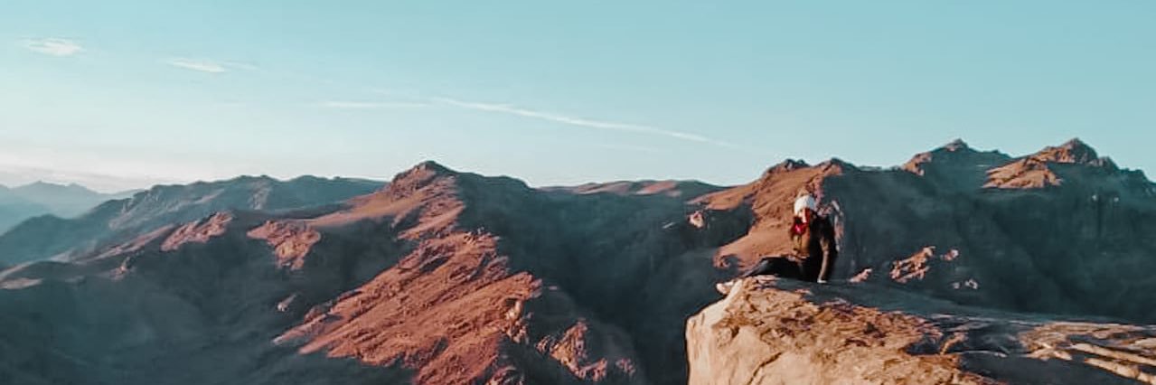 moravictor26's profile banner image