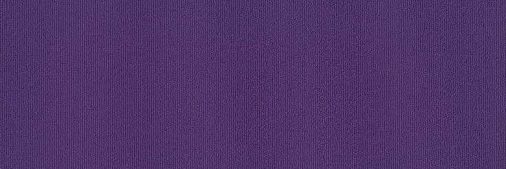 ✨Mallory✨ banner