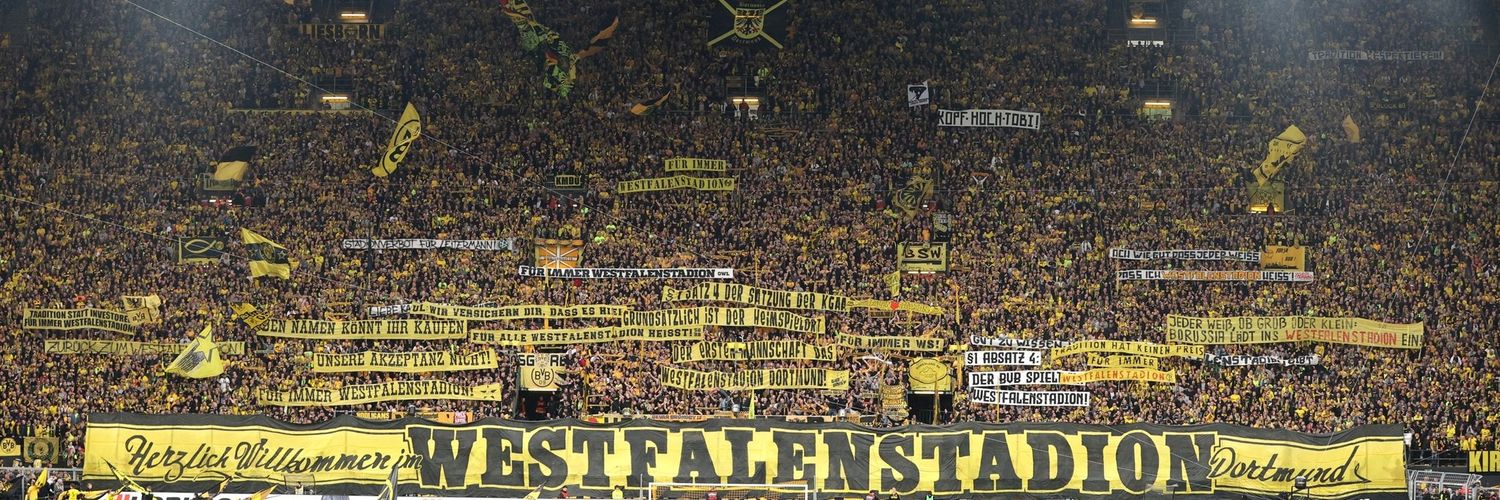 Let Albärt Cook banner