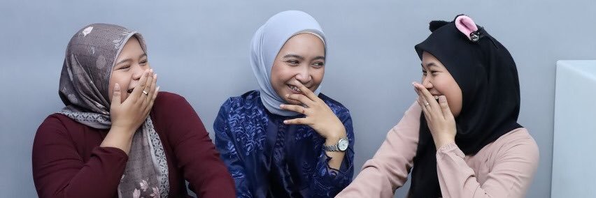 sellviani_'s profile banner image
