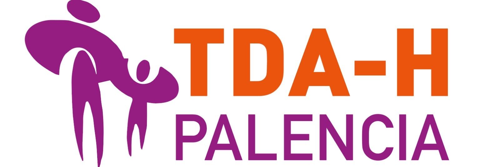 TDA-PALENCIA banner