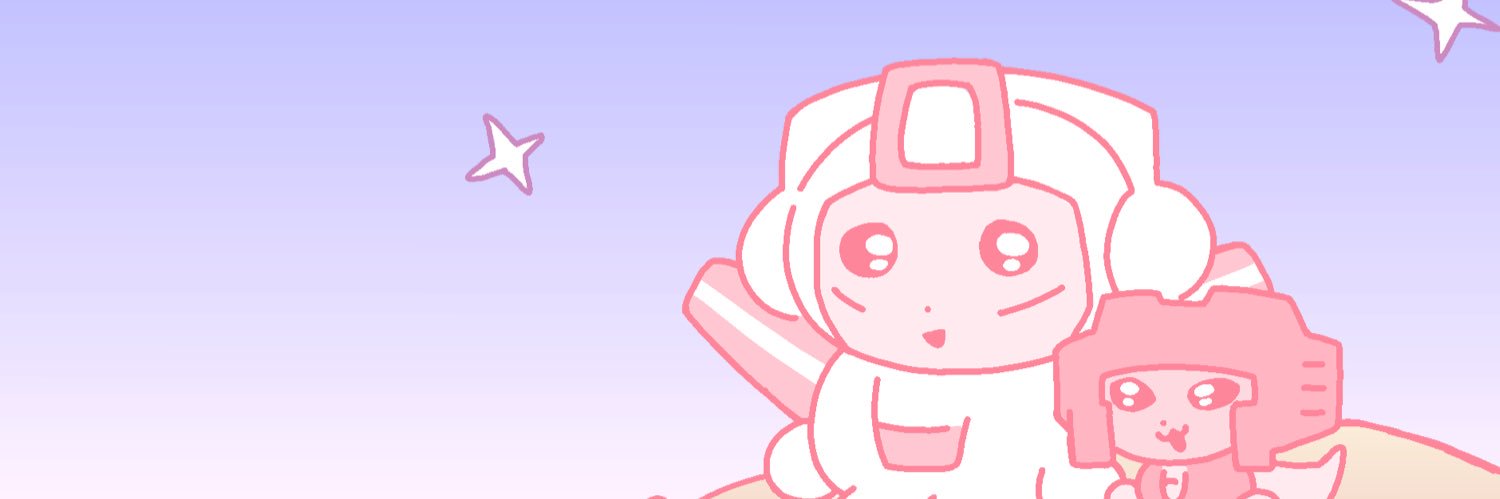 Two🖊️'s banner