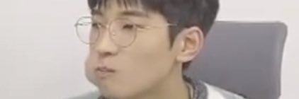 1718_wonwoo's profile banner image