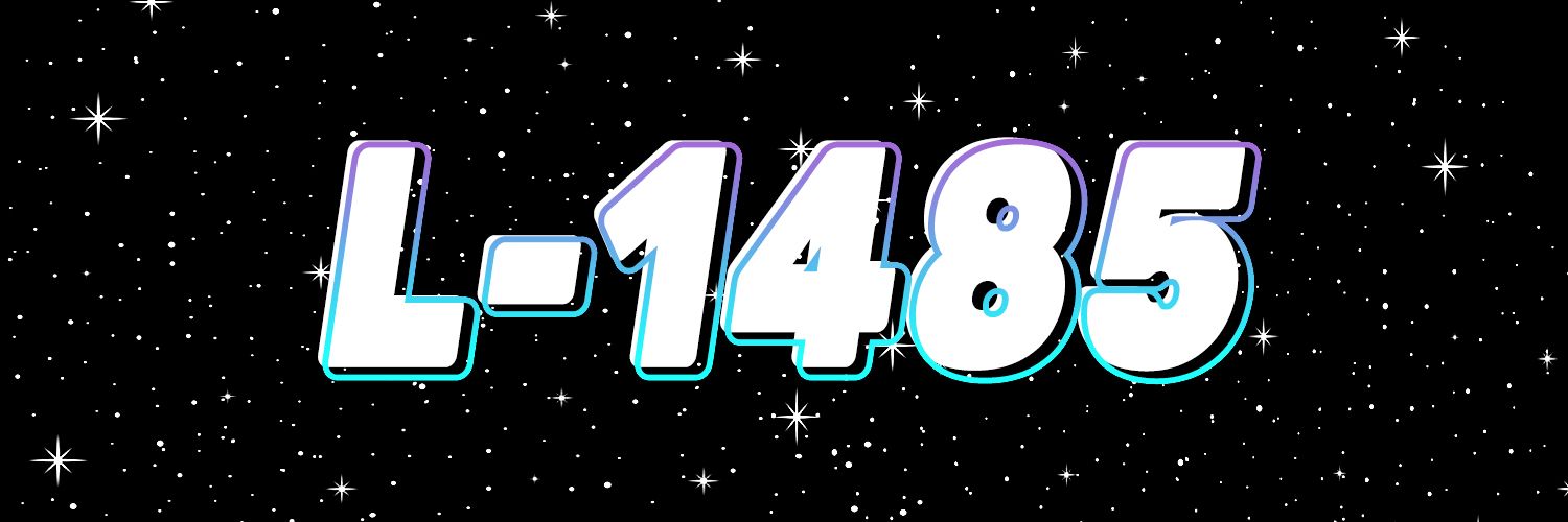 Christ Xavier banner