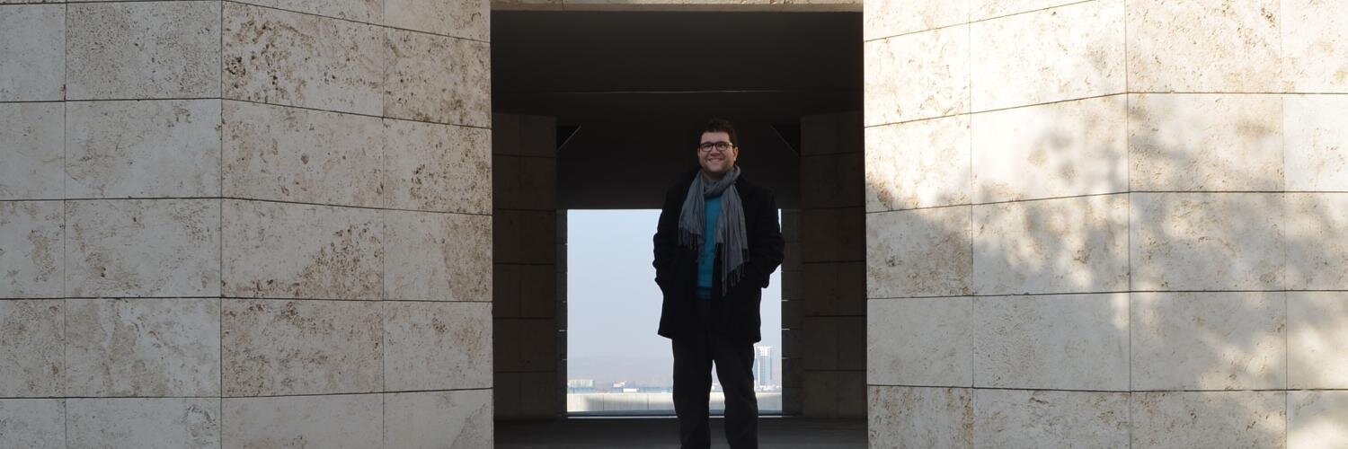ADIL_TOKAY's profile banner image