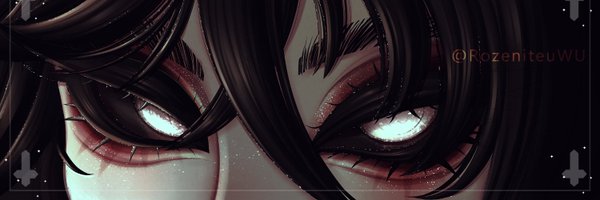 untoashes_ Profile Banner