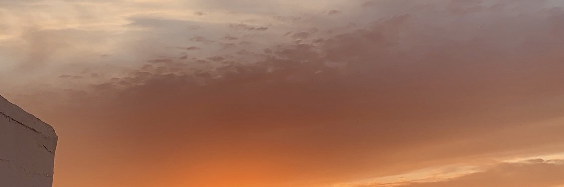 albertobohorquezzz banner