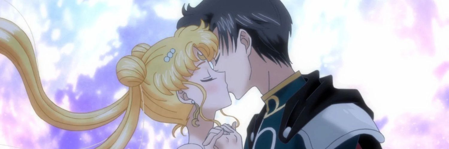 stsoleil__'s profile banner image