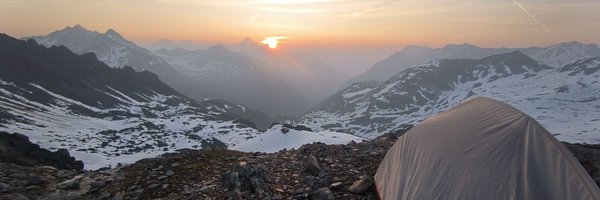 xPiol_ Profile Banner