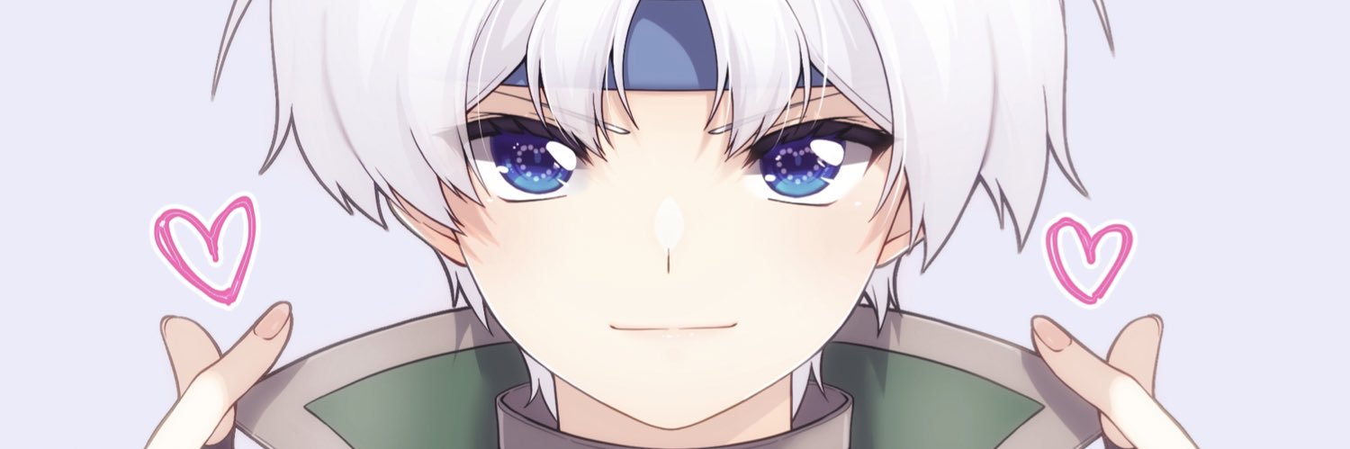 昼の部 banner
