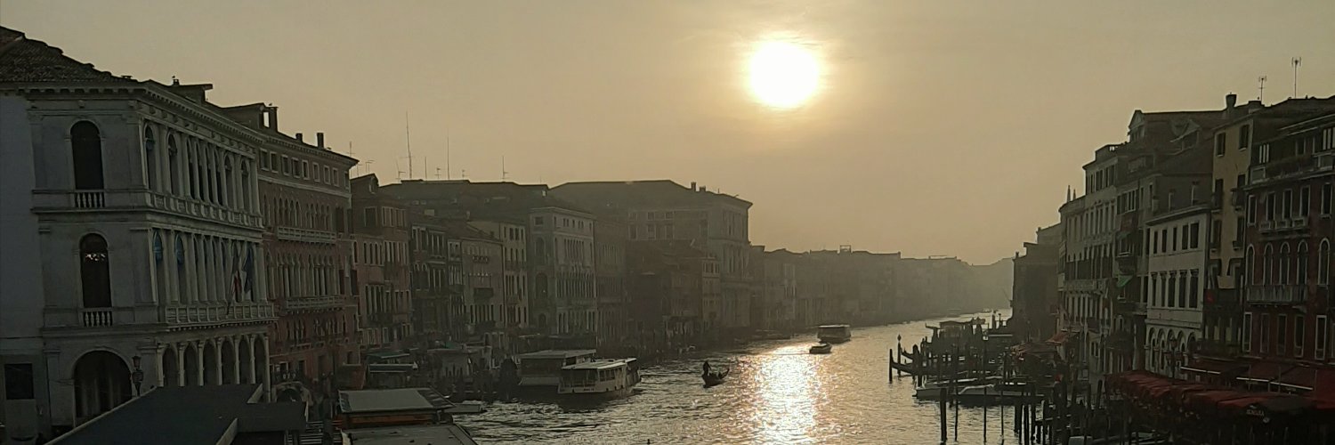 Video game fan 80 banner