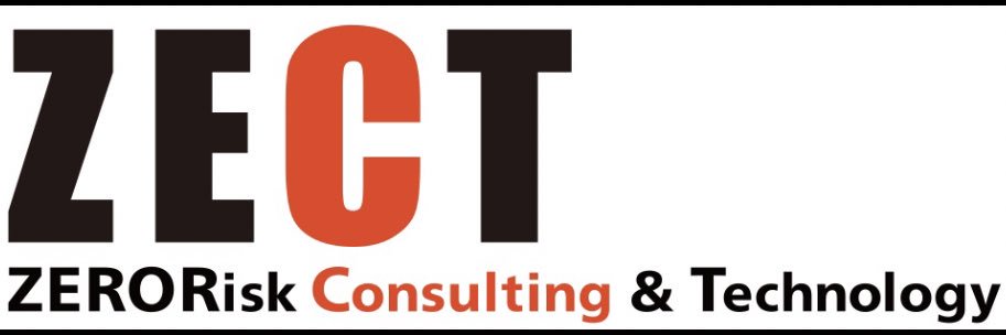 ZECT_1972's profile banner image