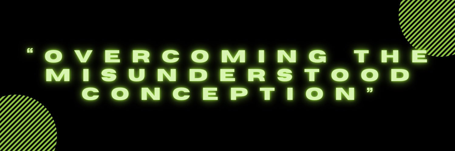 Bouncing Statistics banner