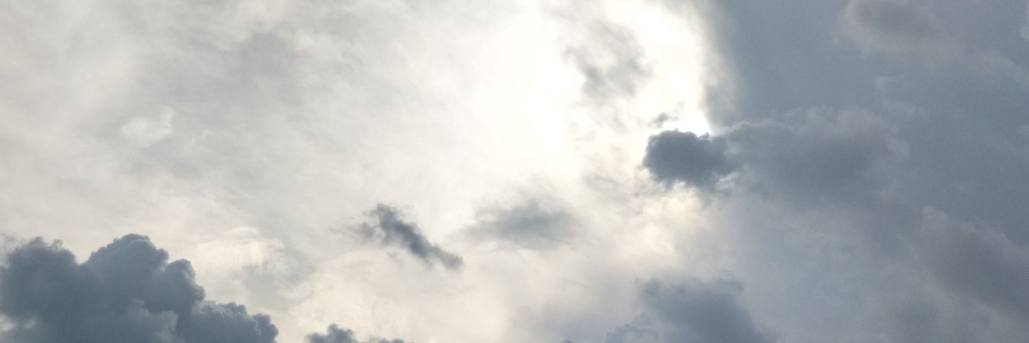 dea_lysa's profile banner image