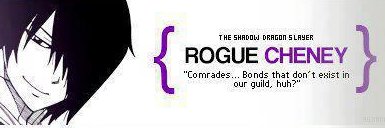 OfShadowDrive's profile banner image