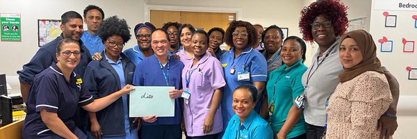 NHeatherward Profile Banner