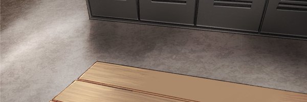 huto_futon Profile Banner