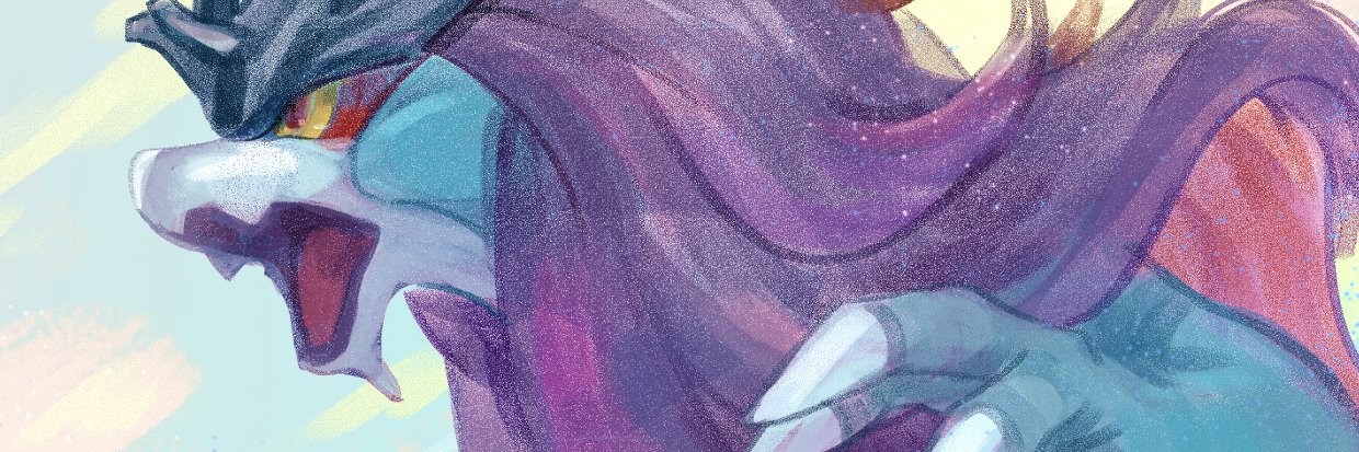vicedires's profile banner image