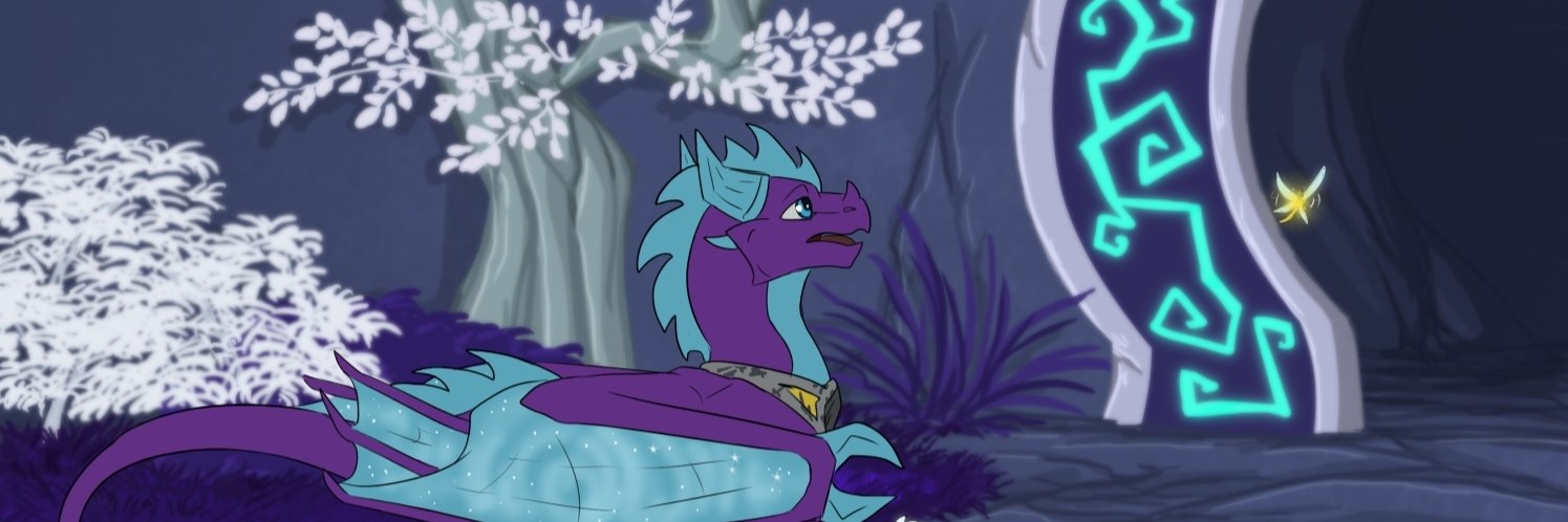 RusDoodle banner