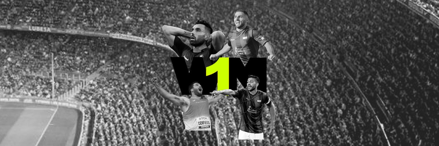 WinManager's profile banner image