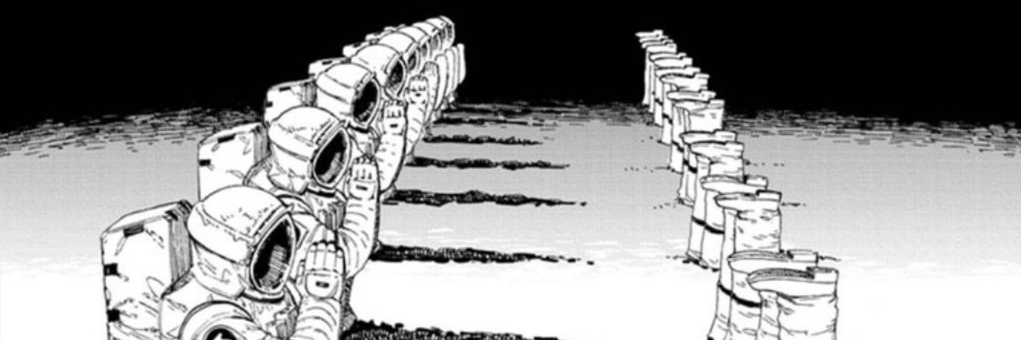 MatteoCalesini's profile banner image