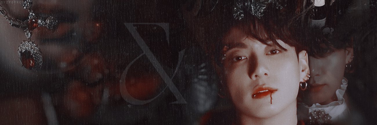 _banisha_'s profile banner image