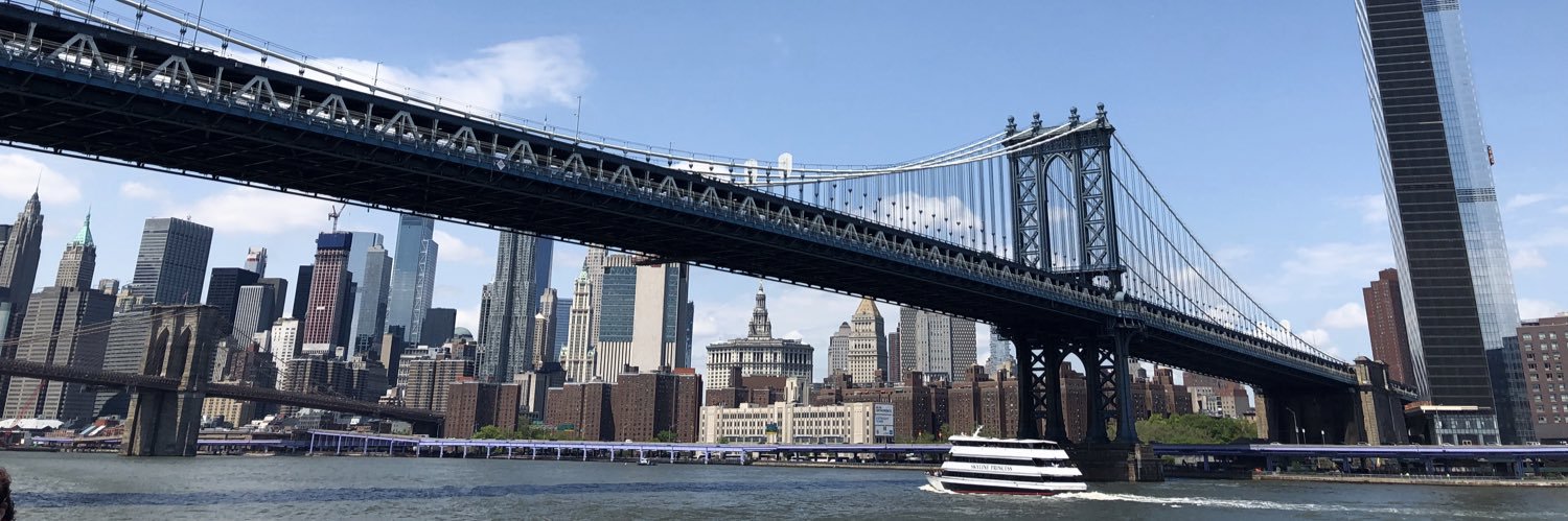 federicoopier82's profile banner image