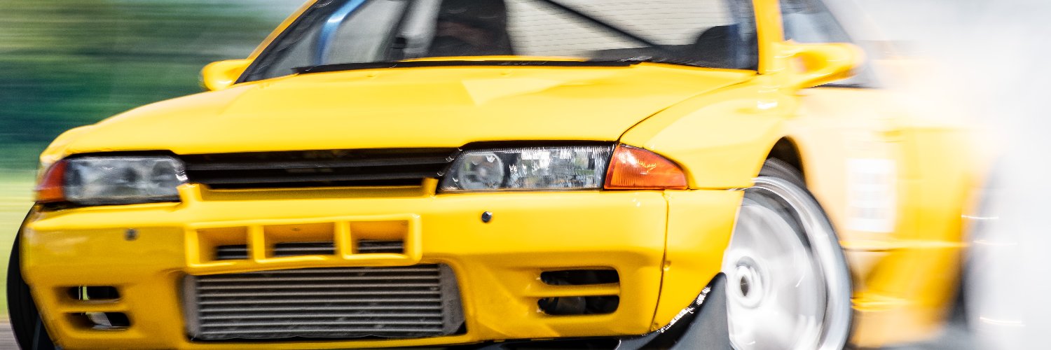 R32保護団体のだんちょ♡ banner