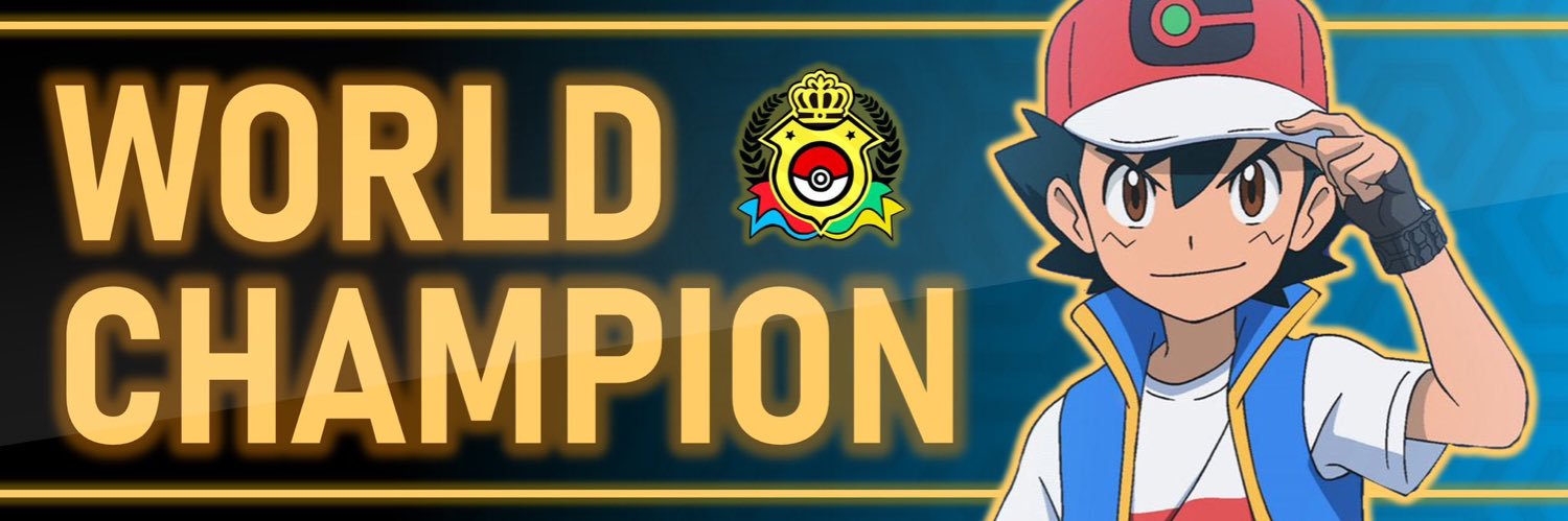 husnisani's profile banner image