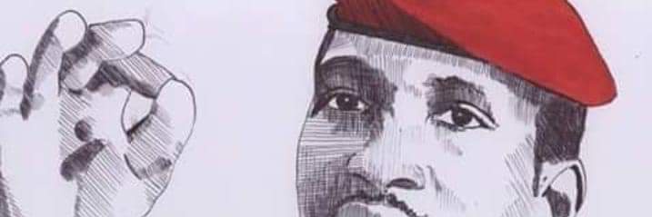 sabasdiallo's profile banner image