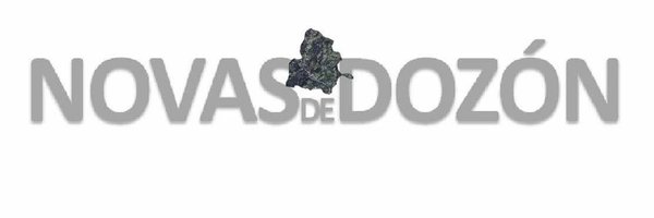 NOVASdeDOZON Profile Banner
