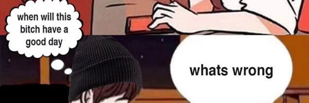 Half A Lil Piece Of Crack banner