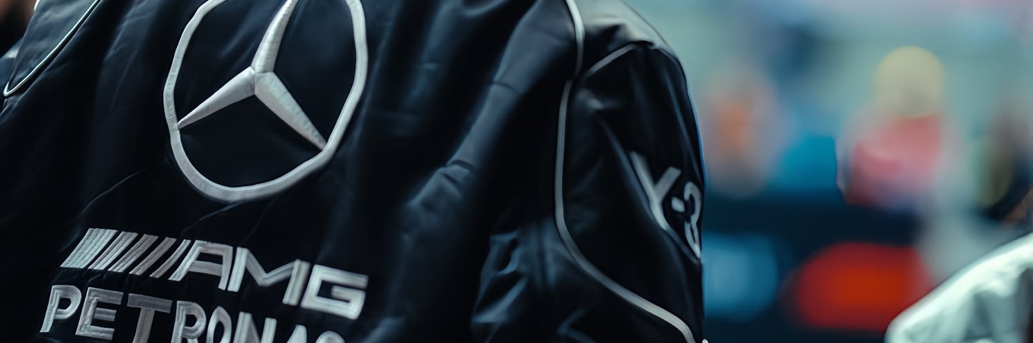 🍮 banner